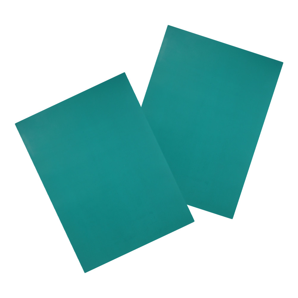2pcs Anti Static Heat Resistan - Electronics Repair In Usa recension och pris