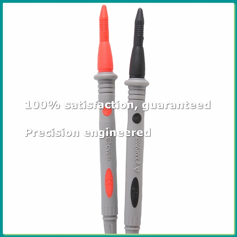 High Voltage Capacitor Dischar - Electronics Repair Tools recension och pris