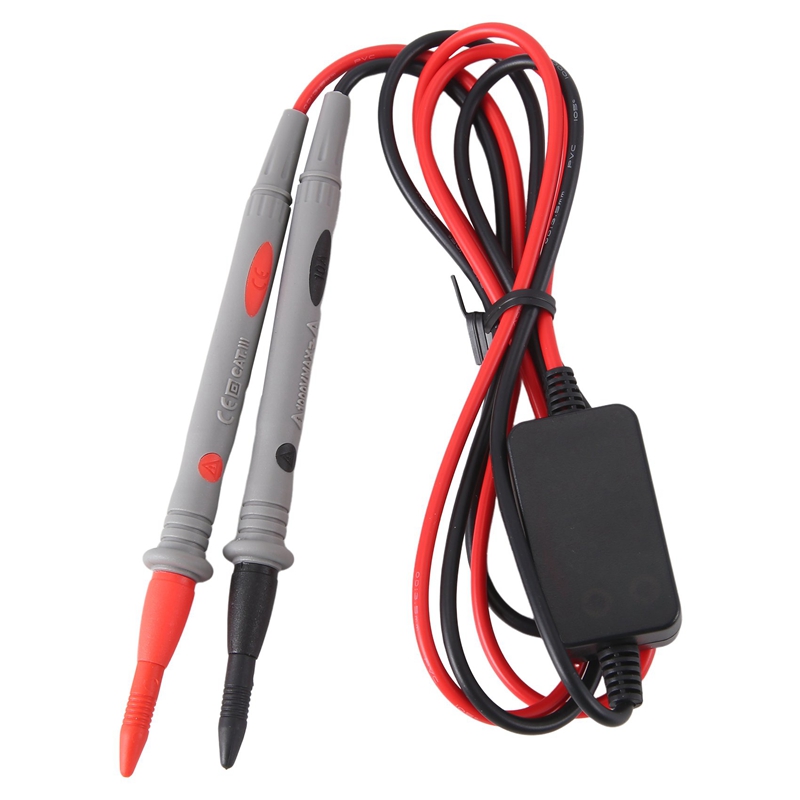 High Voltage Capacitor Dischar - Electronics Repair Tools recension och pris