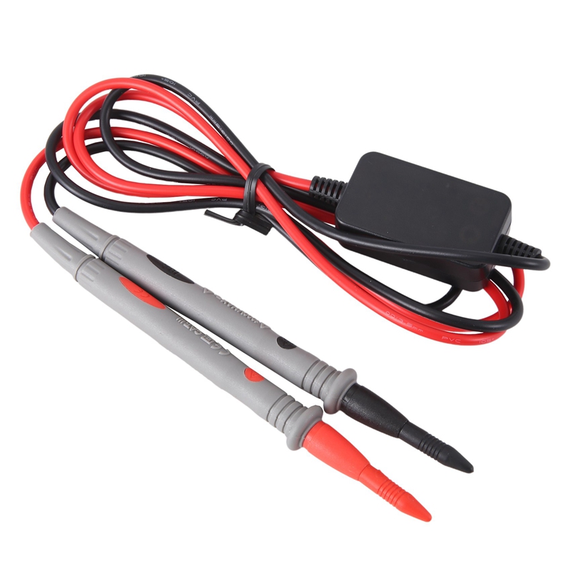 High Voltage Capacitor Dischar - Electronics Repair Tools recension och pris