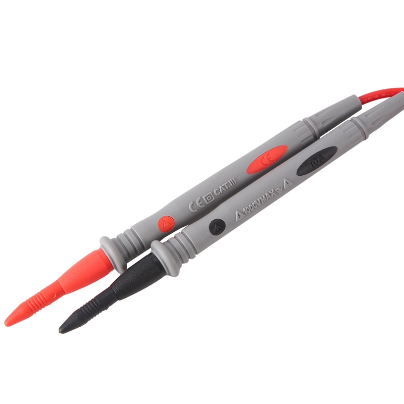 High Voltage Capacitor Dischar - Electronics Repair Tools recension och pris