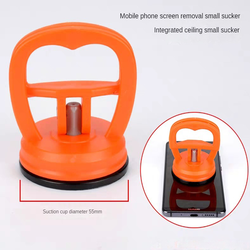 LCD Screen Opening Tool Phone  - Phone Opening Tool recension och pris