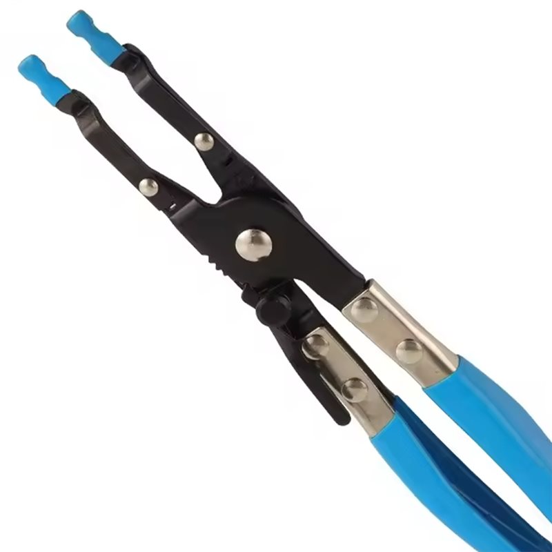 JHD For Precise Wire Gripping  - Electronics Repair In Usa recension och pris