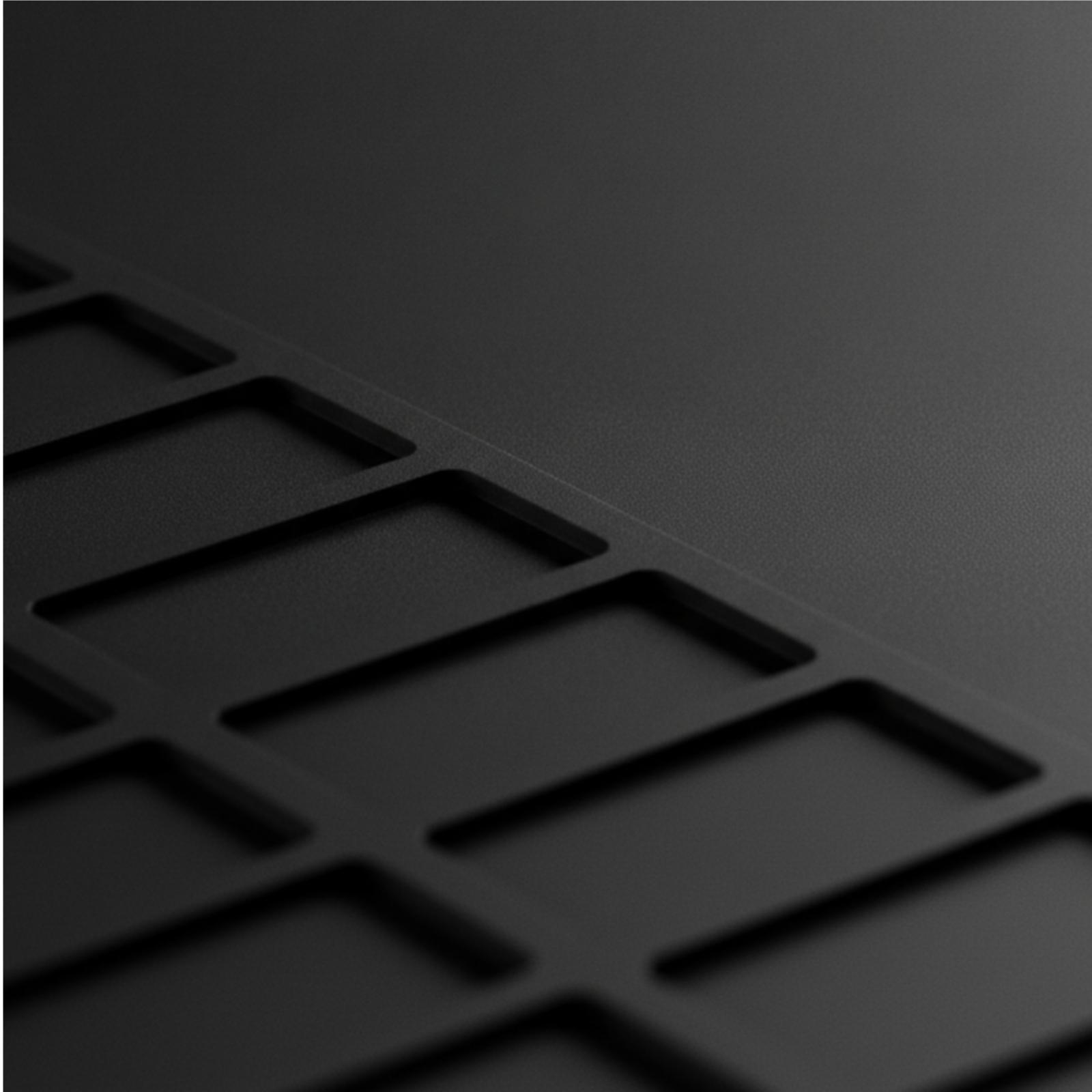 Heat Resistant Silicone Mat fo - Electronics Repair In Usa recension och pris