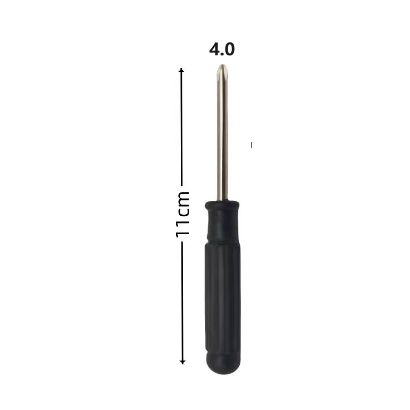 36/17 IN 1 Mobile Phone Disass - Phone Opening Tool recension och pris